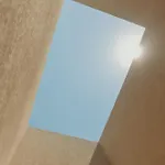 Santorini Sky, Luxury فيلة Pýrgos