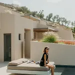 Santorini Sky, Luxury *