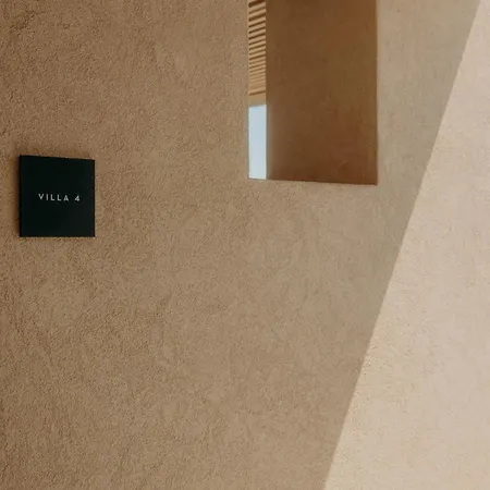 Santorini Sky, Luxury *