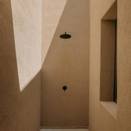 빌라 Santorini Sky, Luxury *