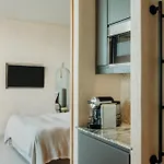 Santorini Sky, Luxury فيلة Pýrgos
