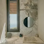 Willa Santorini Sky, Luxury Pýrgos