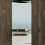 Santorini Sky, Luxury Willa *