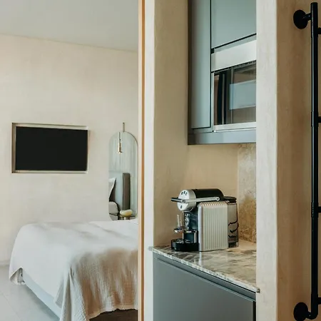 Santorini Sky, Luxury Villa Pírgosz