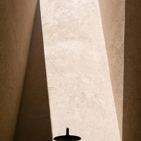 Вилла Santorini Sky, Luxury